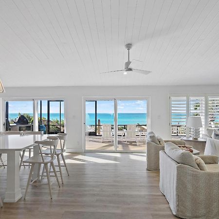 239 Pelican Circle Inlet Beach Kültér fotó