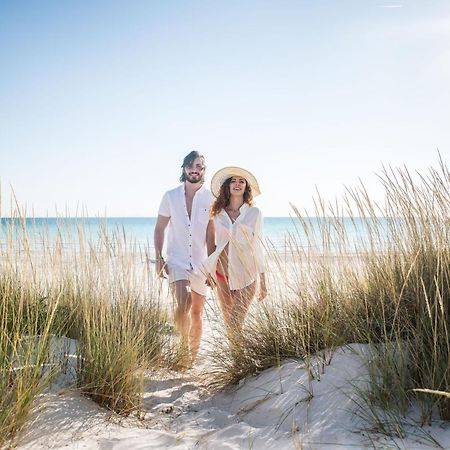 239 Pelican Circle Inlet Beach Kültér fotó