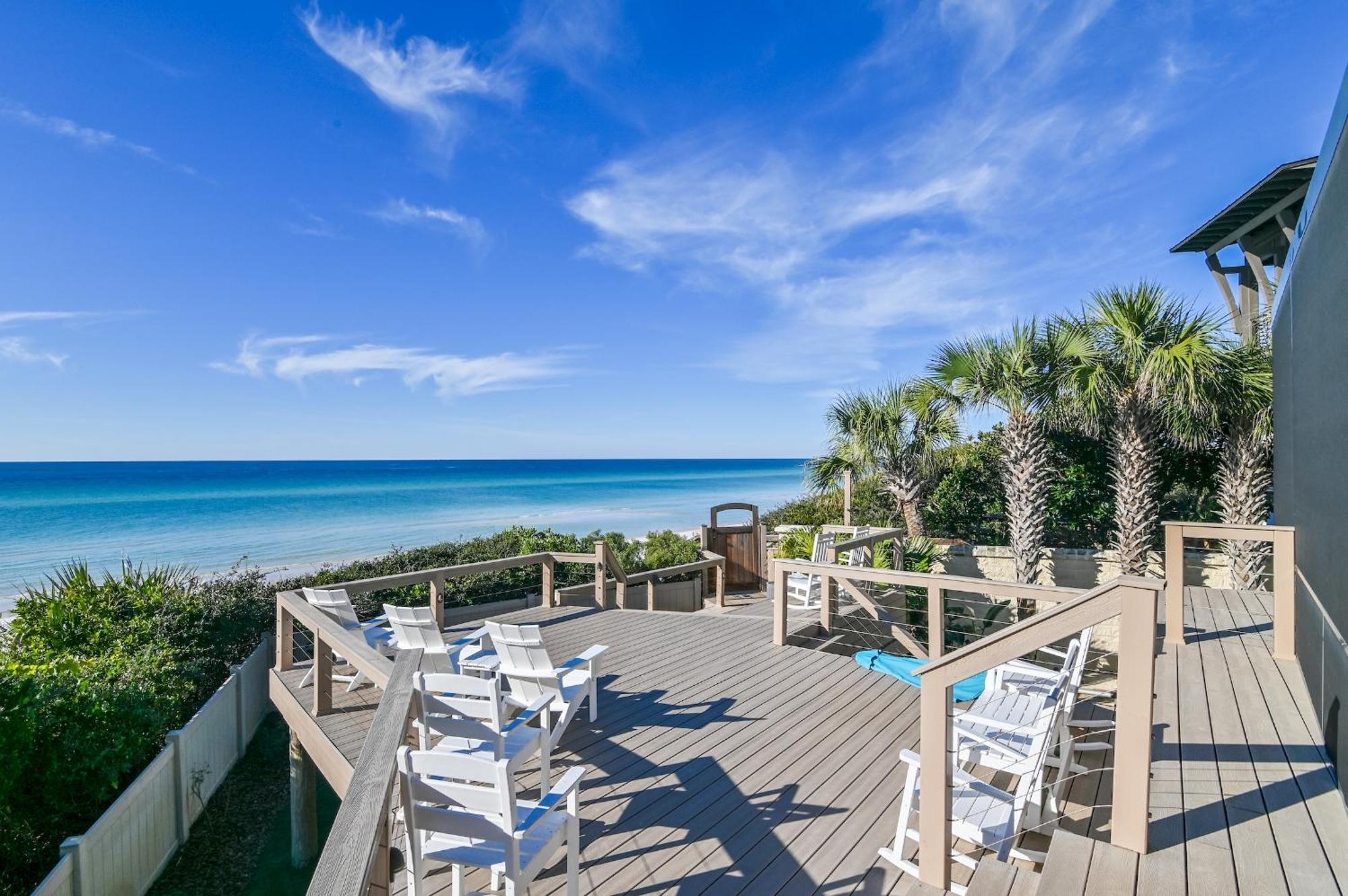 239 Pelican Circle Inlet Beach Kültér fotó