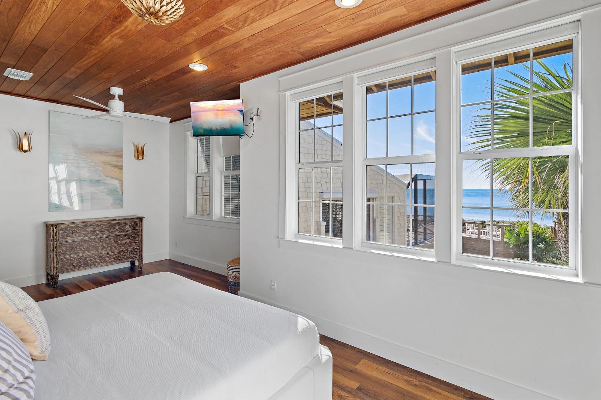239 Pelican Circle Inlet Beach Kültér fotó