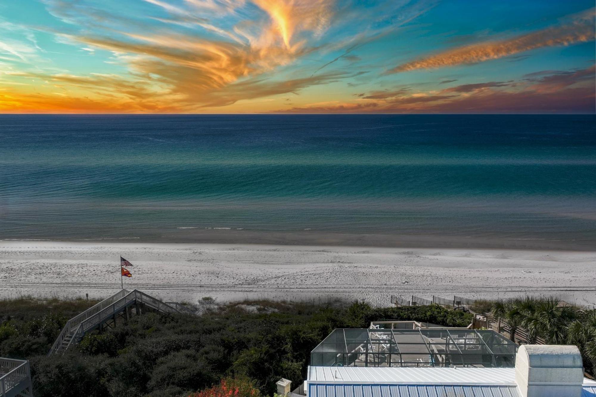 239 Pelican Circle Inlet Beach Kültér fotó
