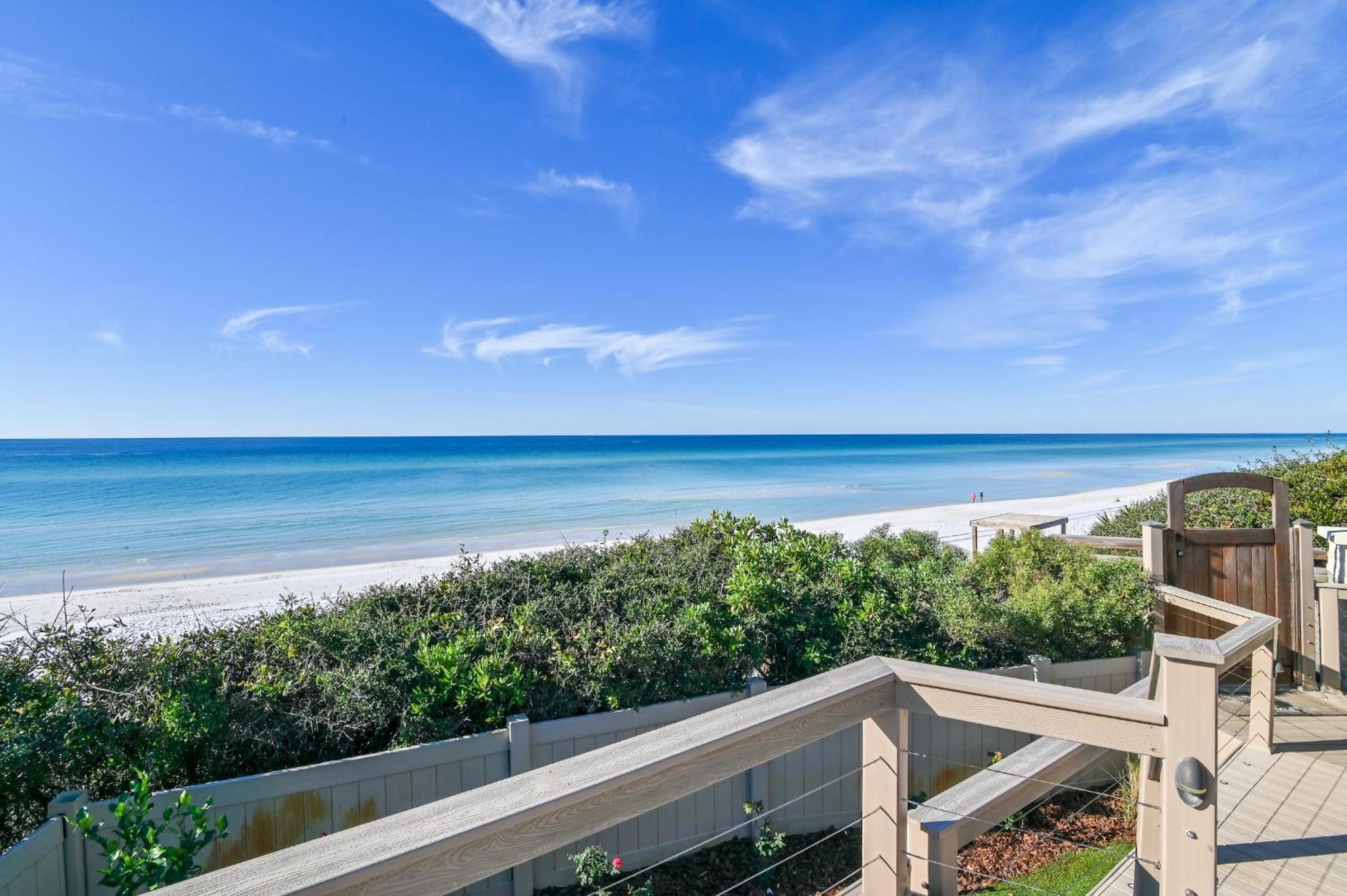 239 Pelican Circle Inlet Beach Kültér fotó