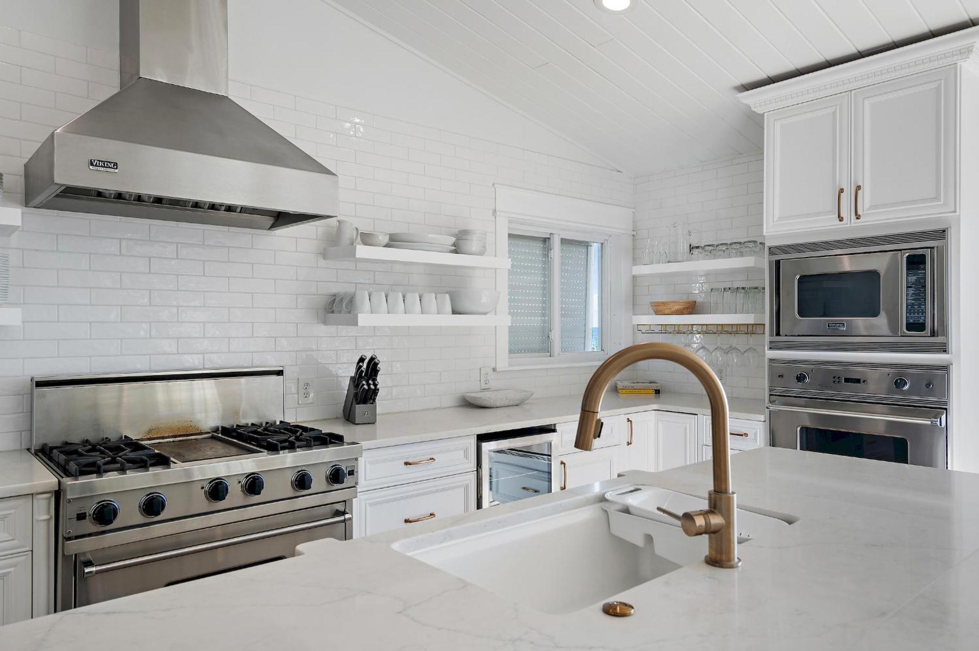 239 Pelican Circle Inlet Beach Kültér fotó