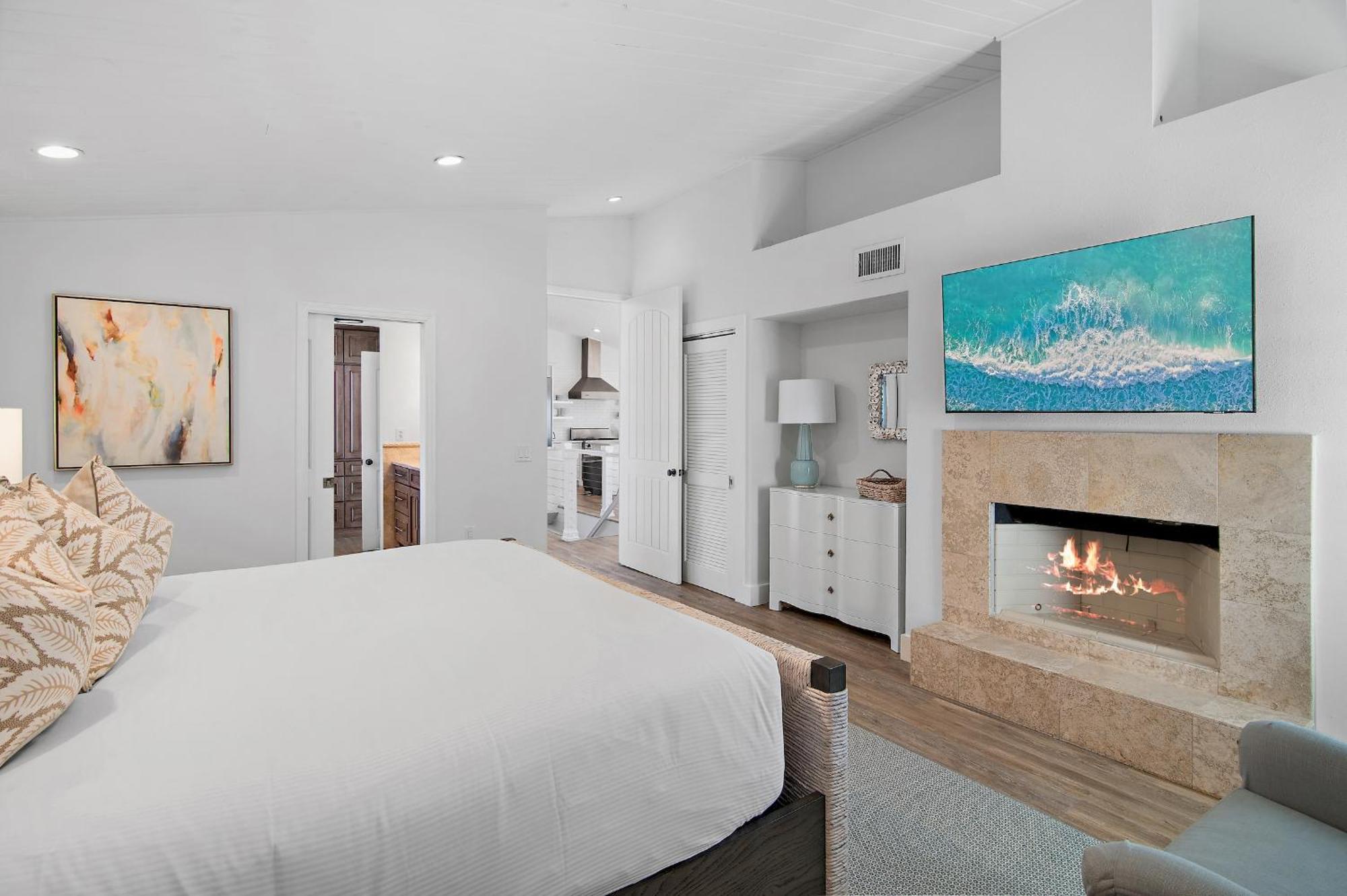 239 Pelican Circle Inlet Beach Kültér fotó