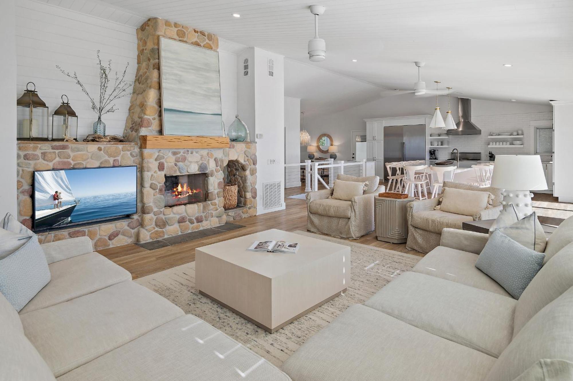 239 Pelican Circle Inlet Beach Kültér fotó