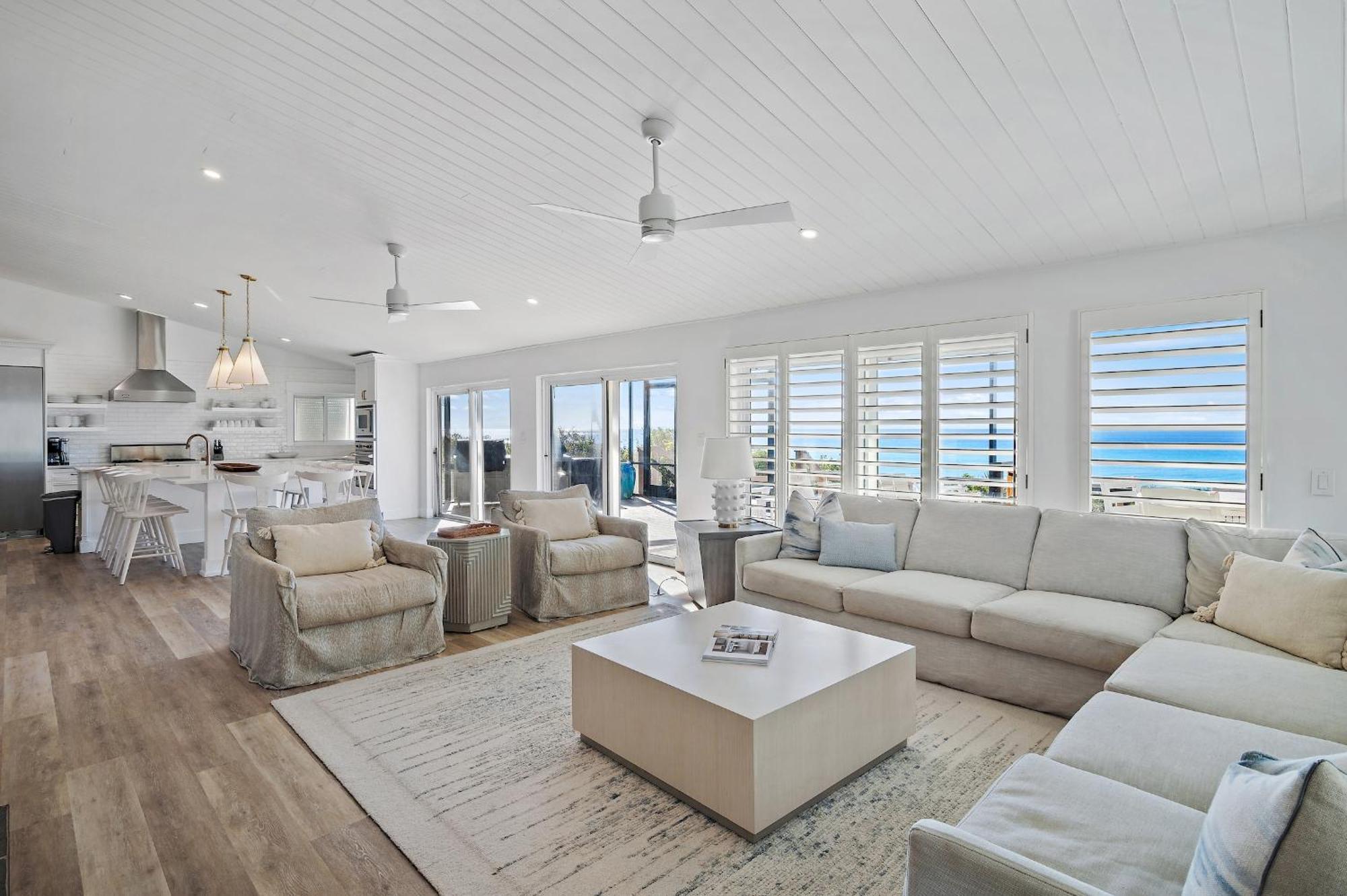 239 Pelican Circle Inlet Beach Kültér fotó