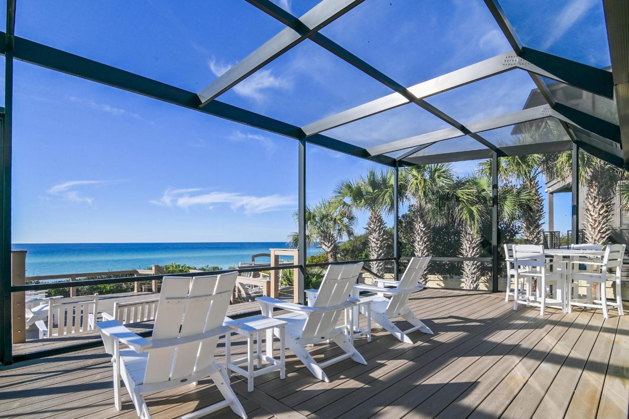 239 Pelican Circle Inlet Beach Kültér fotó